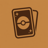 Cartes Manager